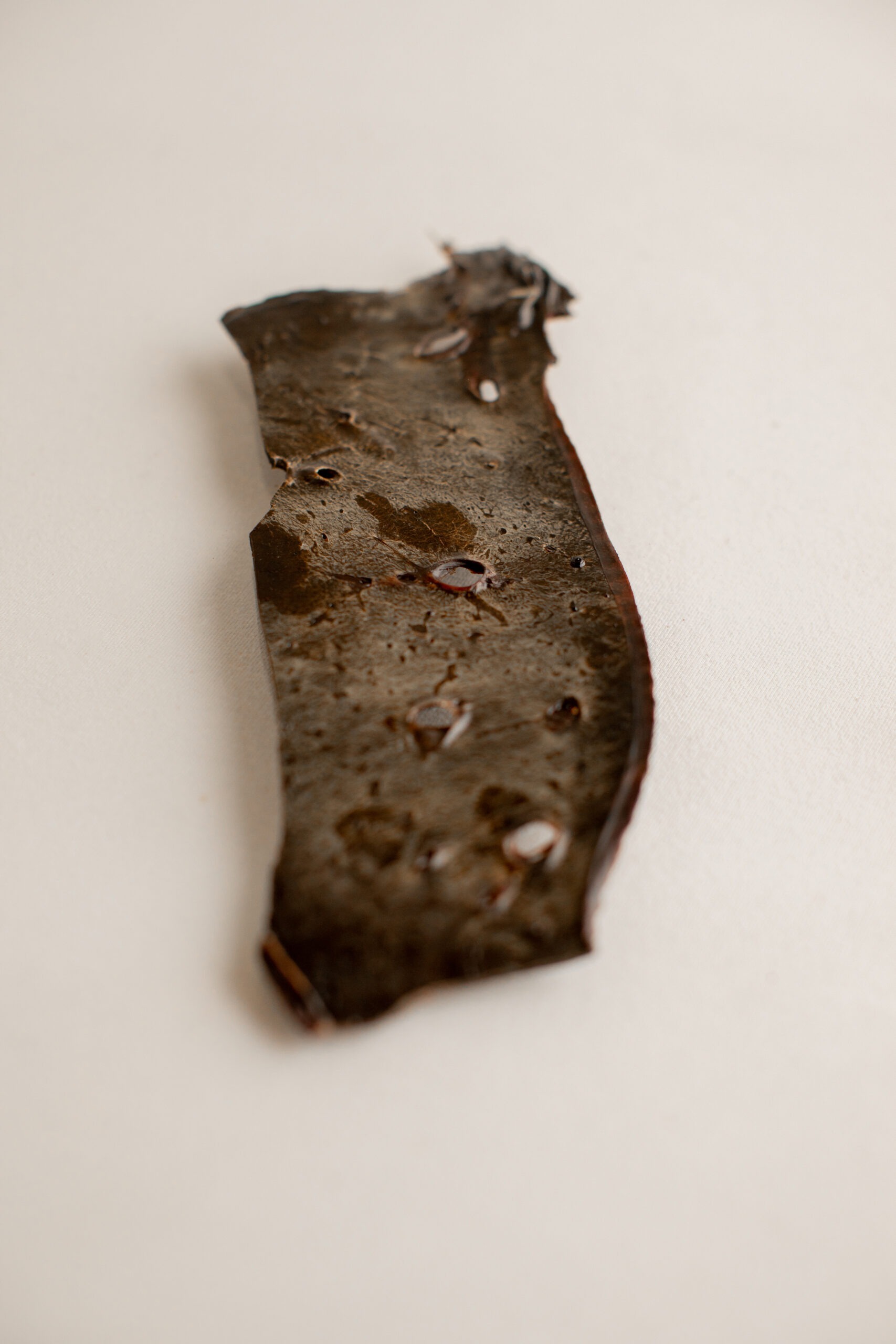 Just Beef Liver - Image 4