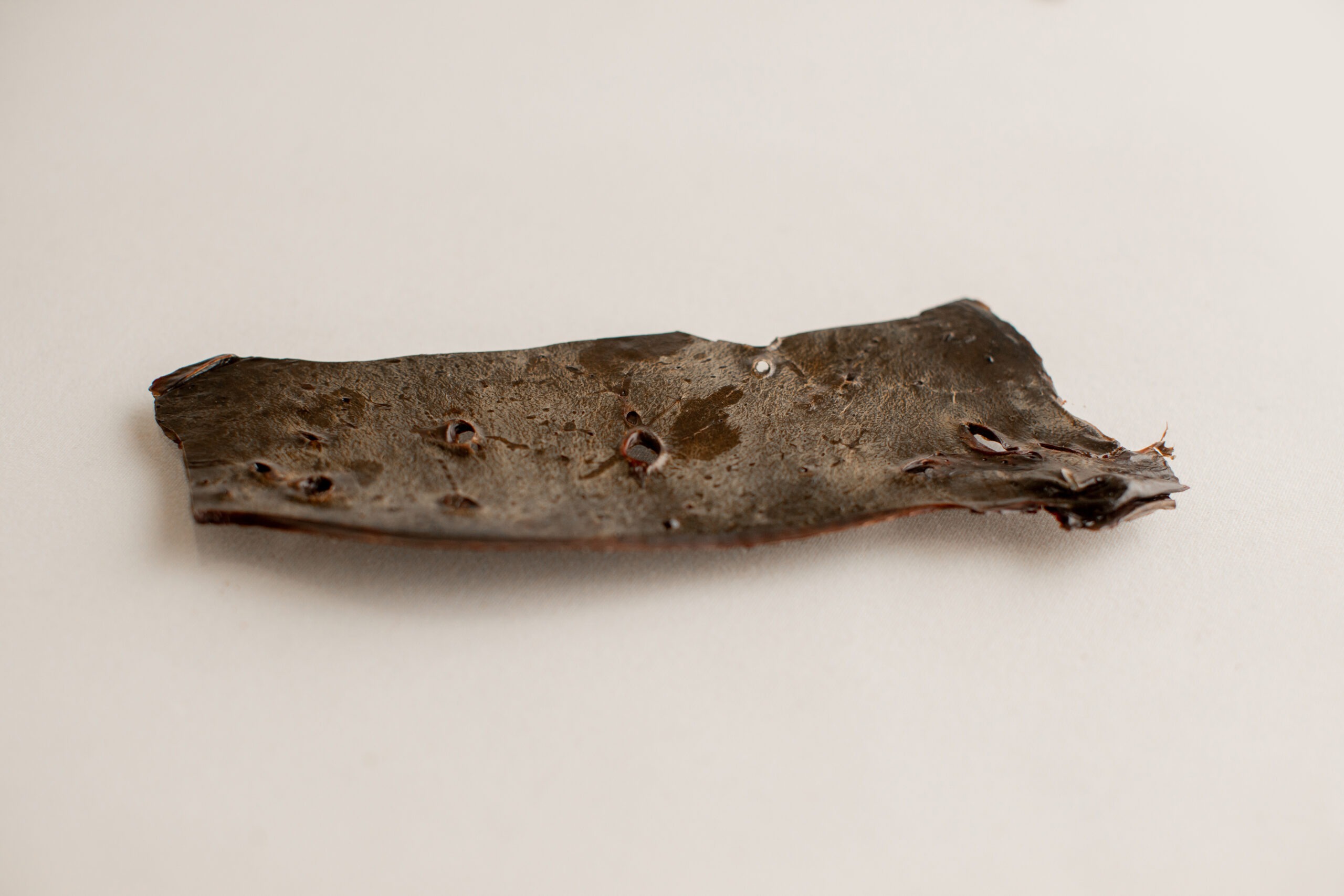 Just Beef Liver - Image 2