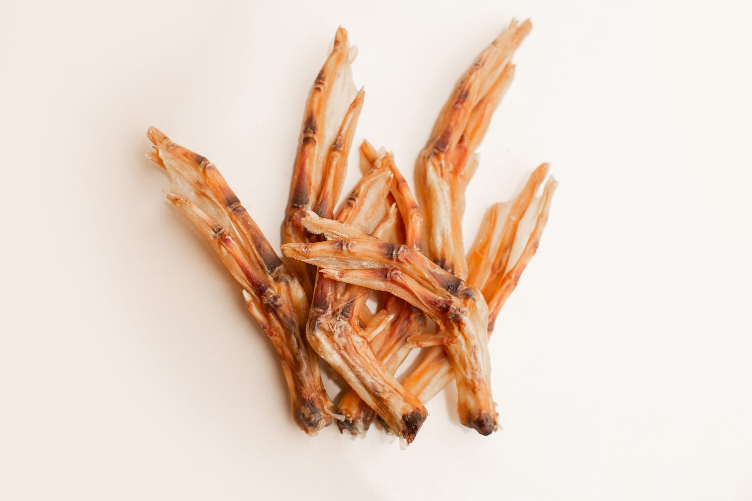 Just Duck Feet - Image 6