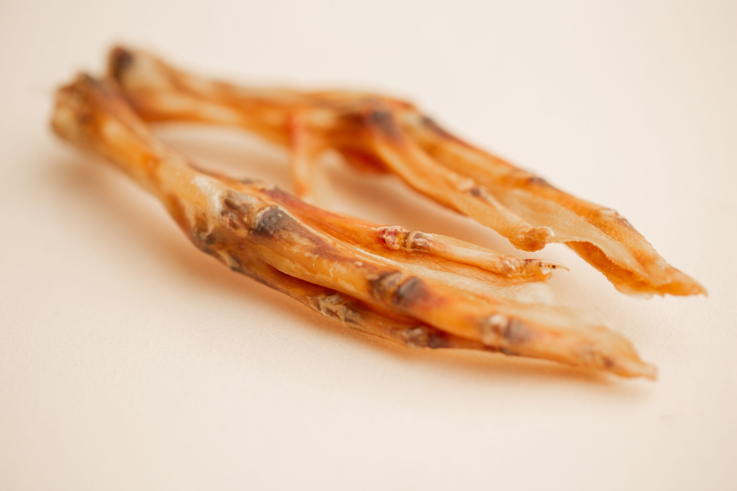 Just Duck Feet - Image 5