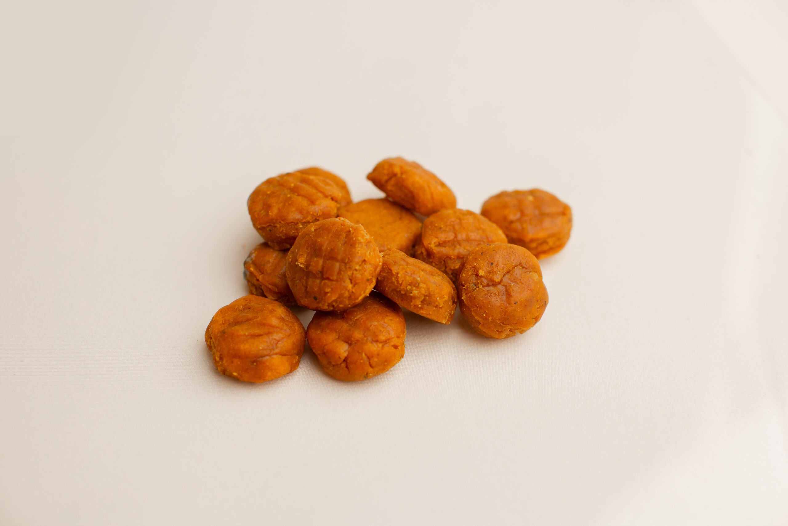 Peanut Butter Cookies - Image 5
