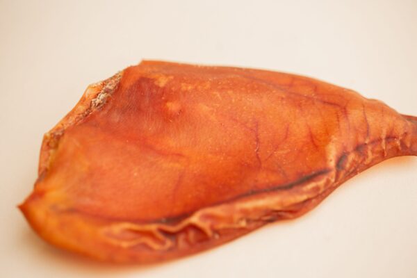 Pig Ear single whole2