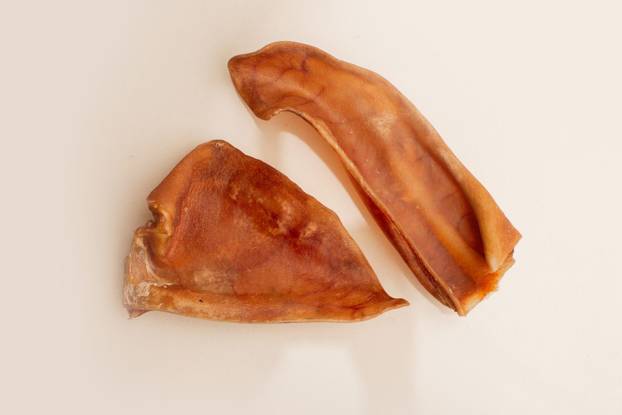 Pig Ears - Image 6