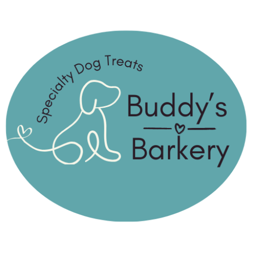 Buddy's Barkery