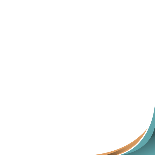 Top Corner Design
