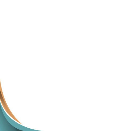 Top Corner Design
