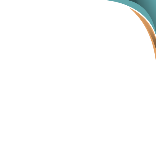 Top Corner Design