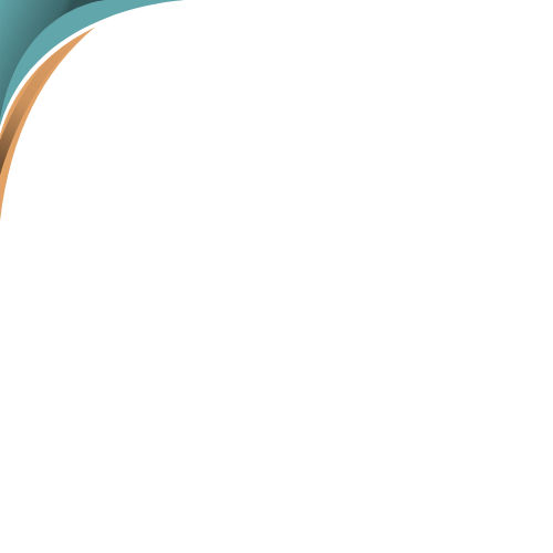 Top Corner Design