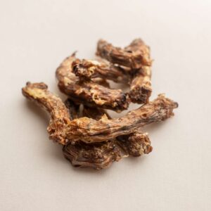 Chicken Neck