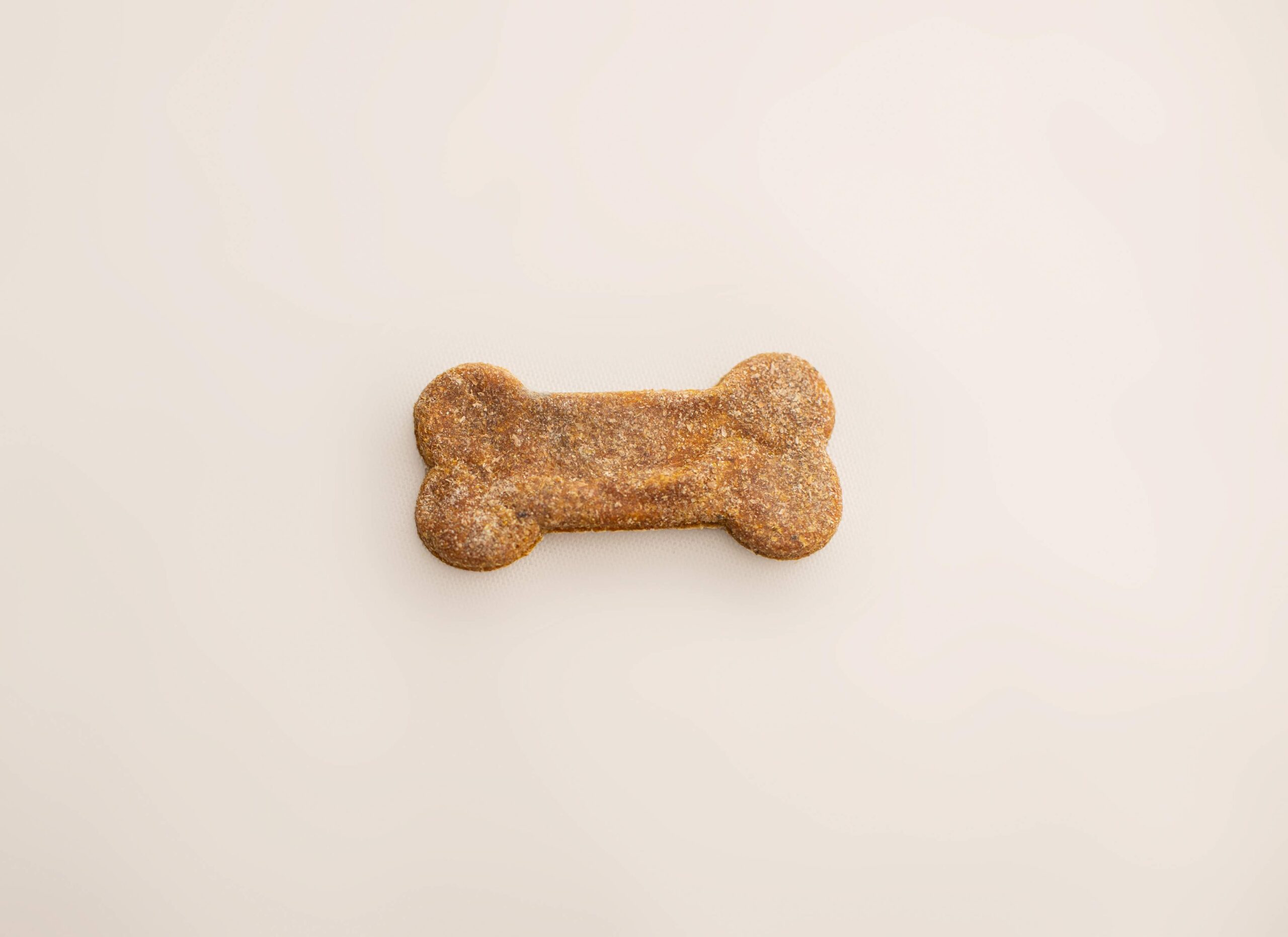Banana Pumpkin Cookies - Image 2