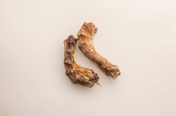 Chicken Neck 2