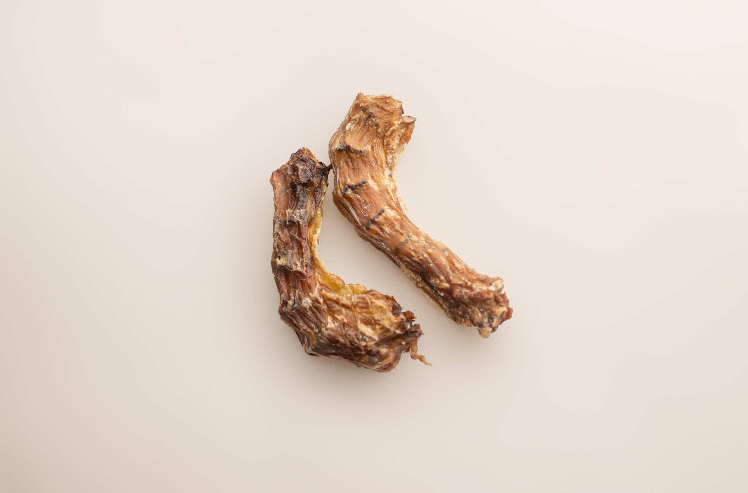 Chicken Neck - Image 2