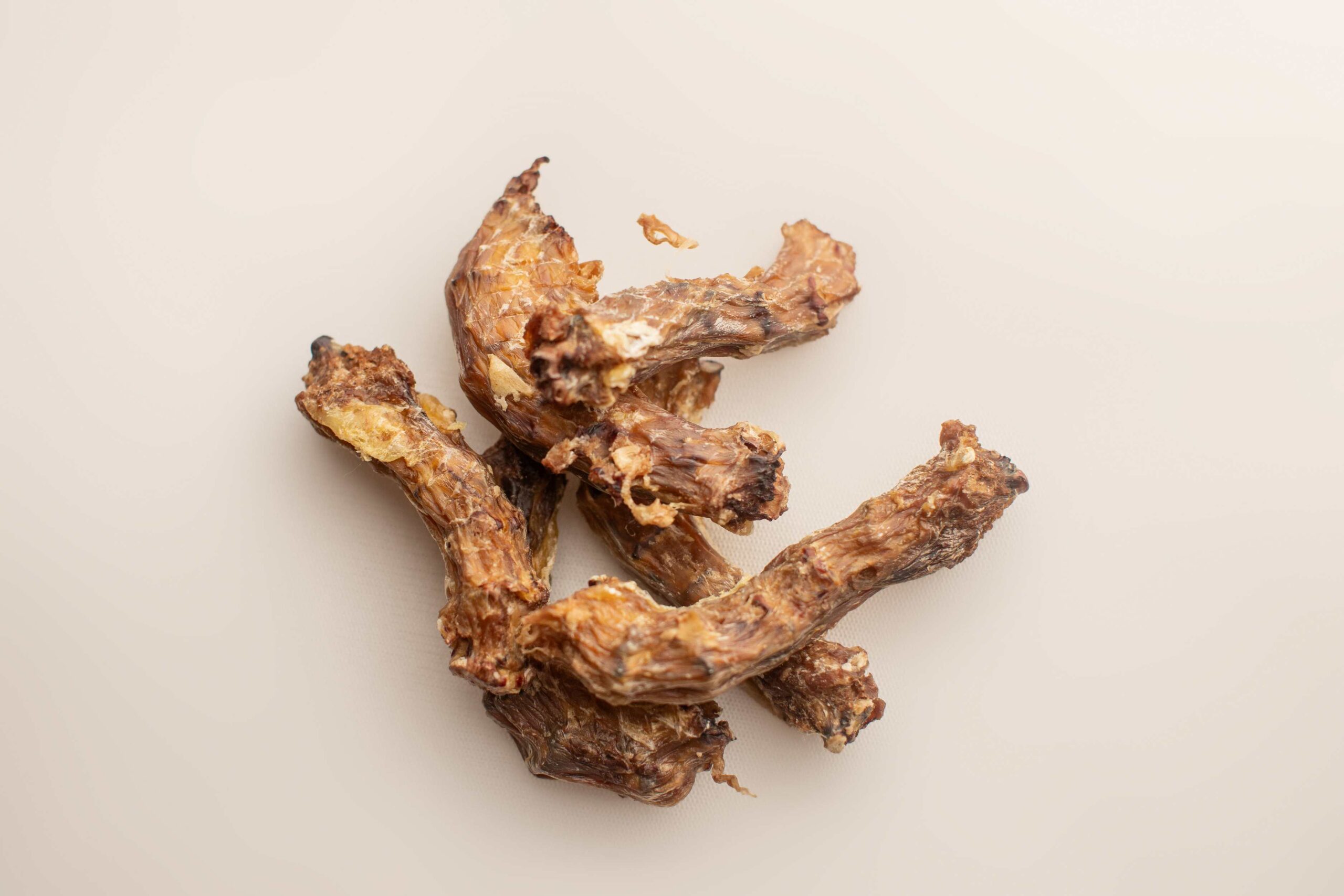 Chicken Neck - Image 3