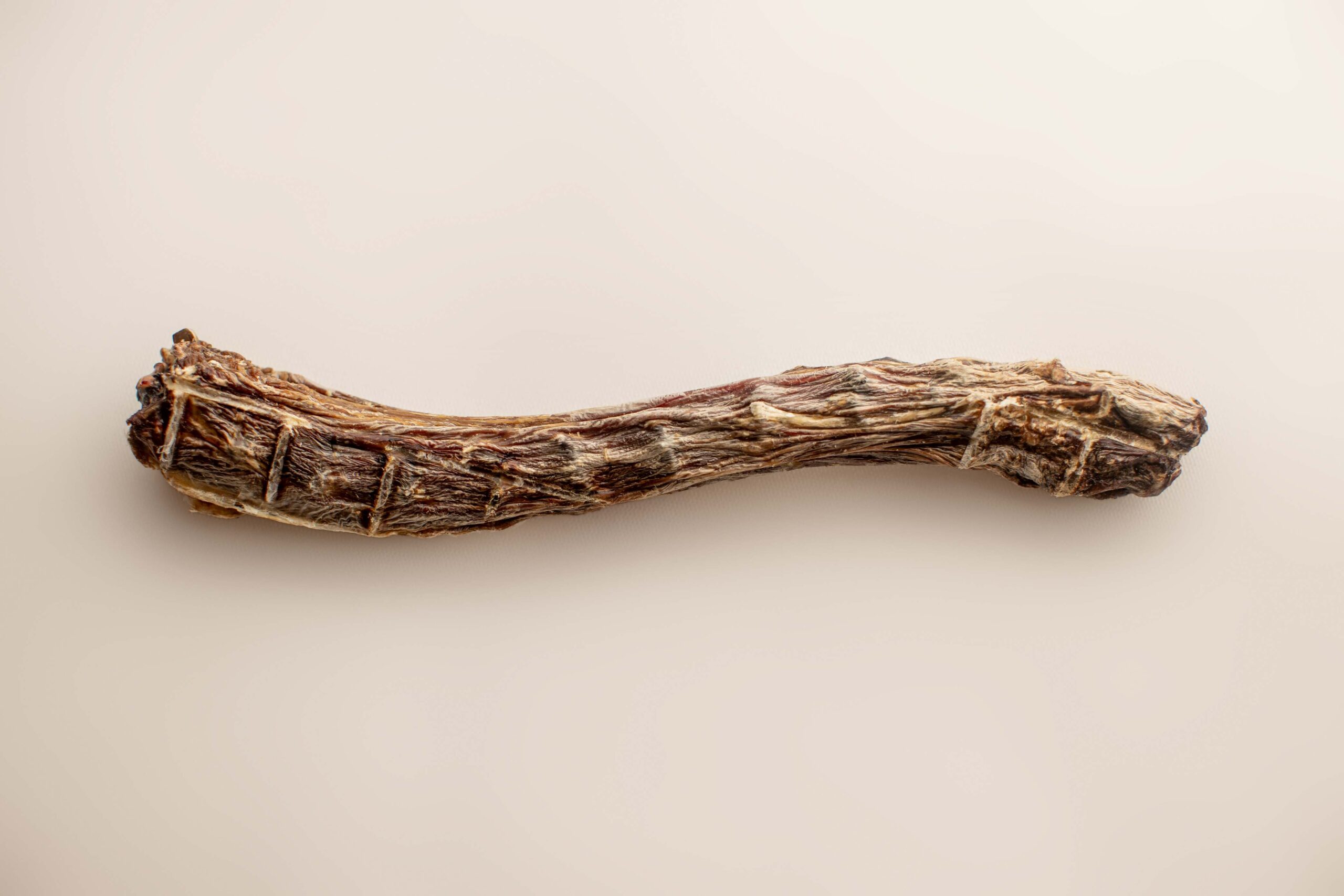 Duck Neck - Image 3