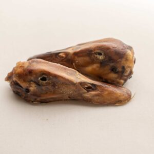 Duck Head