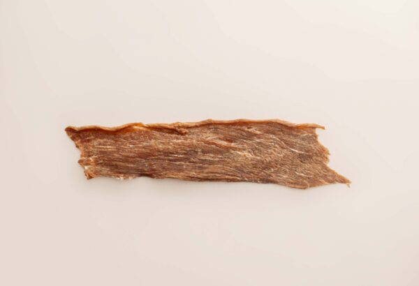 Pork Jerky Single
