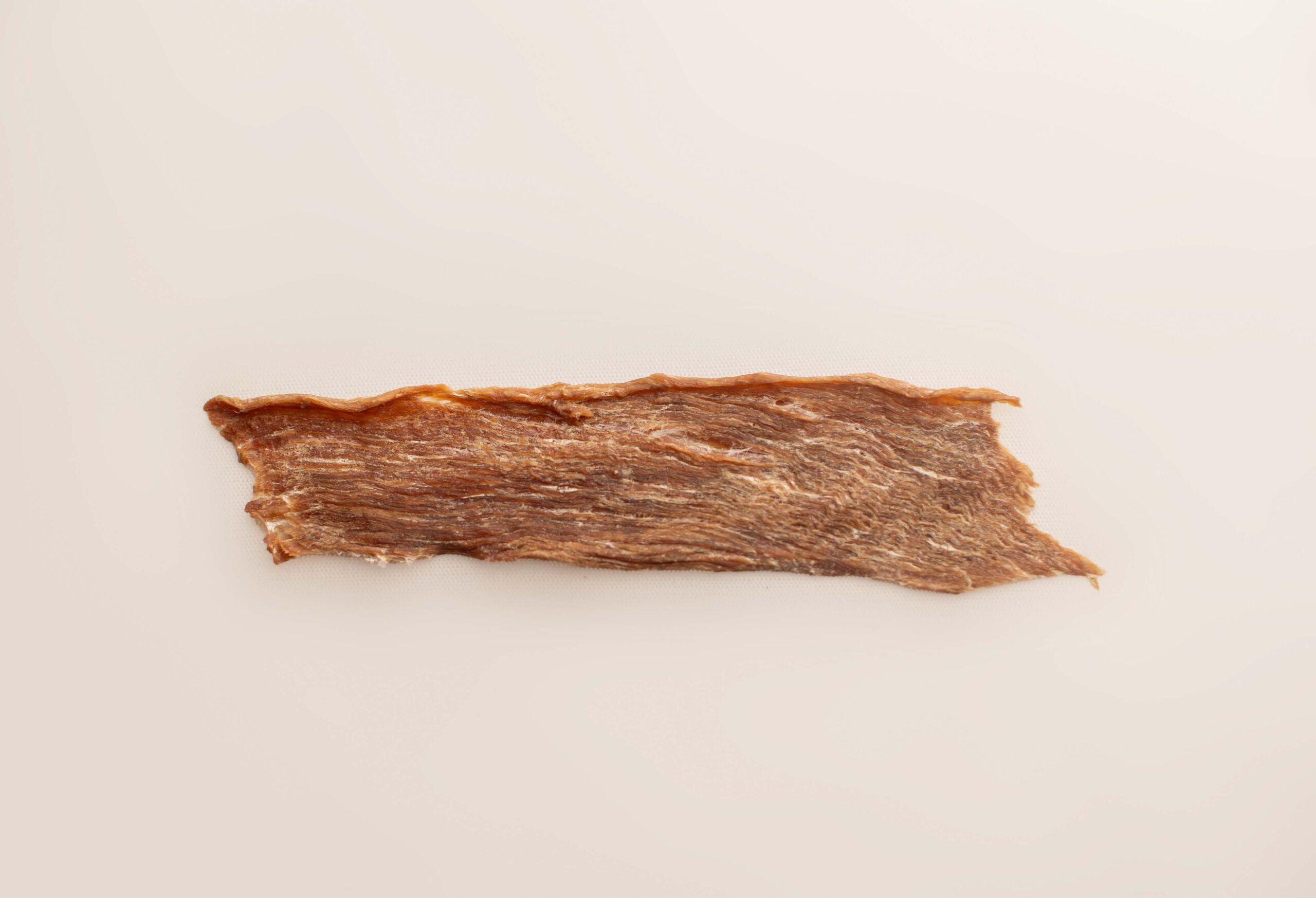 Just Pork Jerky - Image 2