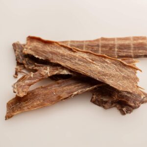 Just Pork Jerky