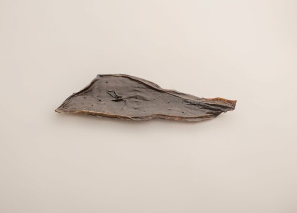 Pork Liver Single