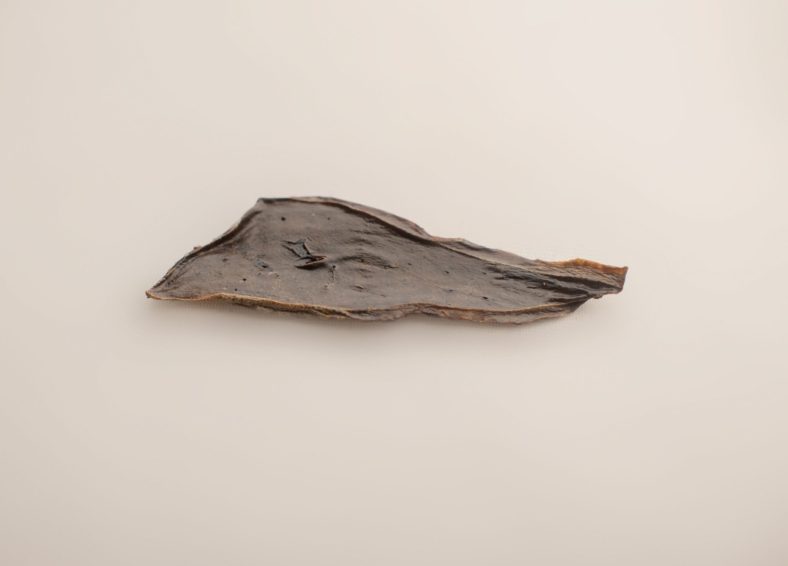 Just Pork Liver - Image 2